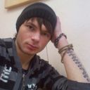 ���������� ����������, ���� ������� ������ �, 34 ����, ������������ ��� ������, ����� � ���������, c�������� ���������, ���������