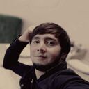  ,   , 31 ,   ,   , c , 