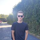  ,   Dimitrian, 26 ,   ,   