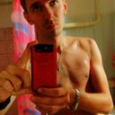  ,   , 38 ,   ,   , c , 