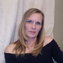  ,   , 53 ,   