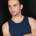 ���������� ������, ���� ������� Salim, 40 ���, ������������ ��� ����� � ���������, c�������� ���������