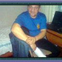  ,   Ivan, 55 ,   ,   , c , 