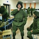 ���������� �����-���������, ���� ������� �������, 32 ����, ������������ ��� ������, ����� � ���������, c�������� ���������