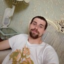  ,   Ilya, 29 ,   ,   