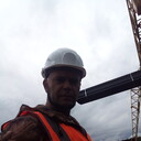  ,   , 42 ,     , c 