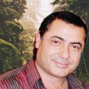 ���������� ������, ���� ������� ������, 53 ����, ������������ ��� c�������� ���������