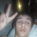  ,   , 38 ,   ,   , c 