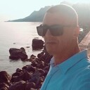 ,   , 41 ,     , c 
