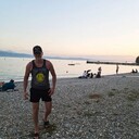  Wissen,   Baha, 42 ,   ,   , c 