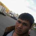   ,   , 38 ,     , c 