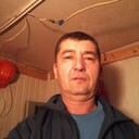  -,   , 54 ,   ,   , c 