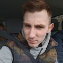  ,   , 24 ,     , c 