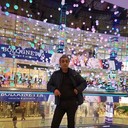 ���������� ������, ���� ������� �����, 51 ���, ������������ ��� ������, ����� � ���������, c�������� ���������