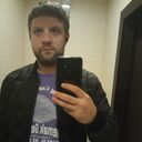 ���������� �������������-����������, ���� ������� ����������, 35 ���, ������������ ��� ������, ����� � ���������