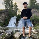  Dunkirk,   , 31 ,   ,   
