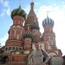 ���������� ������, ���� ������� ����, 35 ���, ������������ ��� ������, ����� � ���������, c�������� ���������