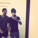 ���������� �������, ���� ������� 938083838, 33 ����, ������������ ��� ������