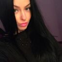  ,   , 27 ,  