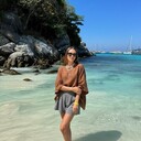 ���������� Aalden, ���� ������� ������, 25 ���, ������������ ��� ������, ����� � ���������