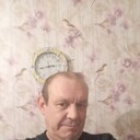 ���������� �����-���������, ���� ������� �������, 48 ���, ������������ ��� c�������� ���������