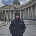 ���������� �������, ���� ������� �����, 27 ���, ������������ ��� ������, ����� � ���������