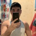  ,   , 36 ,   c 