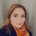 ���������� ������, ���� ������� ����, 46 ���, ������������ ��� c�������� ���������