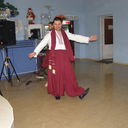  ,   Maks, 43 ,  