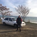 ���������� �����������, ���� ������� �������, 31 ���, ������������ ��� ����� � ���������, c�������� ���������, ���������