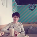 ���������� ��������, ���� ������� �����, 52 ����, ������������ ��� ������, ����� � ���������, c�������� ���������