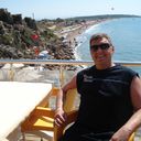 ���������� �����-���������, ���� ������� ����, 59 ���, ������������ ��� ������, ����� � ���������, c�������� ���������