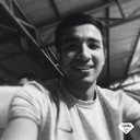 ���������� �������, ���� ������� Samik, 34 ����, ������������ ��� ������, ����� � ���������, c�������� ���������