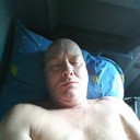  ,   , 54 ,   