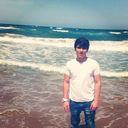 ���������� ���������, ���� ������� �����, 31 ���, ������������ ��� ������