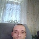  ,   , 39 ,   c 