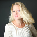 ���������� ������, ���� ������� ����, 48 ���, ������������ 