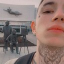 ���������� ������������, ���� ����� ������, 22 ����, ������������ ��� ������, ����� � ���������