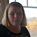 ���������� ������, ���� ������� ����, 30 ���, ������������ ��� ����� � ���������, c�������� ���������