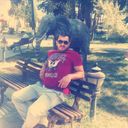 ���������� ���������, ���� ������� �����, 41 ���, ������������ ��� ������, ����� � ���������, c�������� ���������