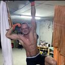 ���������� �����-���������, ���� ������� �������, 57 ���, ������������ ��� ������, ����� � ���������