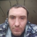  ,   , 39 ,   c 