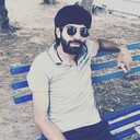 ���������� ������, ���� ������� Hak, 34 ����, ������������ ��� ������, ����� � ���������