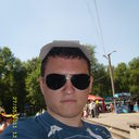   ,   , 33 ,   ,   , c 