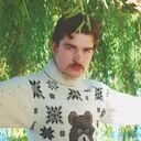 ���������� �����-���������, ���� ������� ���������, 38 ���, ������������ ��� ����� � ���������, c�������� ���������