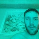 ���������� ������������, ���� ������� ����, 39 ���, ������������ ��� ������, ����� � ���������