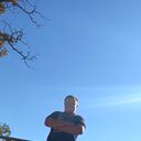 ���������� ������������, ���� ������� �������, 34 ����, ������������ ��� ������, ����� � ���������, c�������� ���������