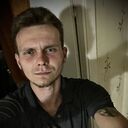 ���������� ������-��-����, ���� ������� �������, 27 ���, ������������ ��� ������, ����� � ���������, c�������� ���������