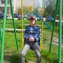 ���������� ��������, ���� ������� ����, 34 ����, ������������ ��� ������, ����� � ���������, c�������� ���������