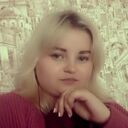  ,   , 23 ,  